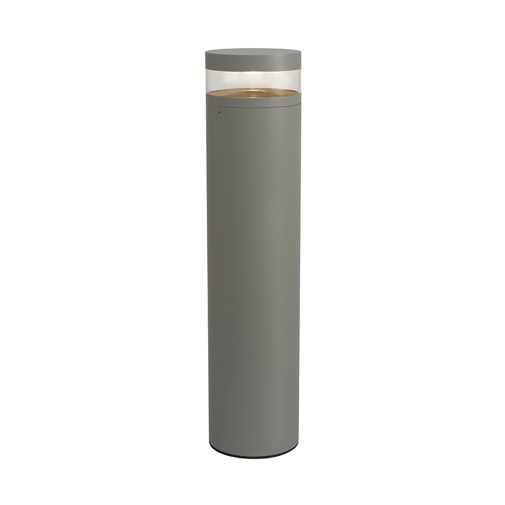 Pollare Norlys Stavanger H95 LED