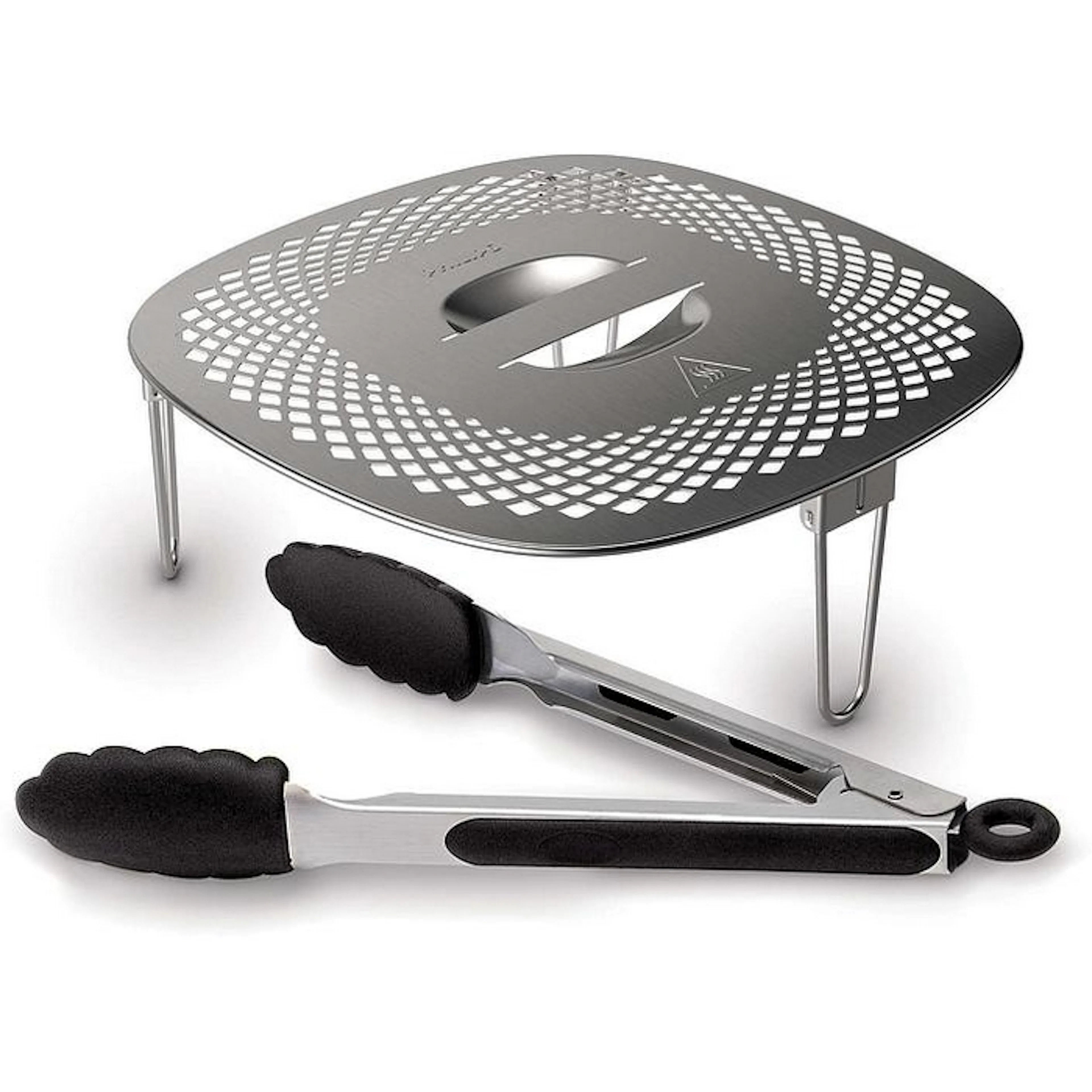 Tillbehörskit Philips Airfryer XXL Light Snack