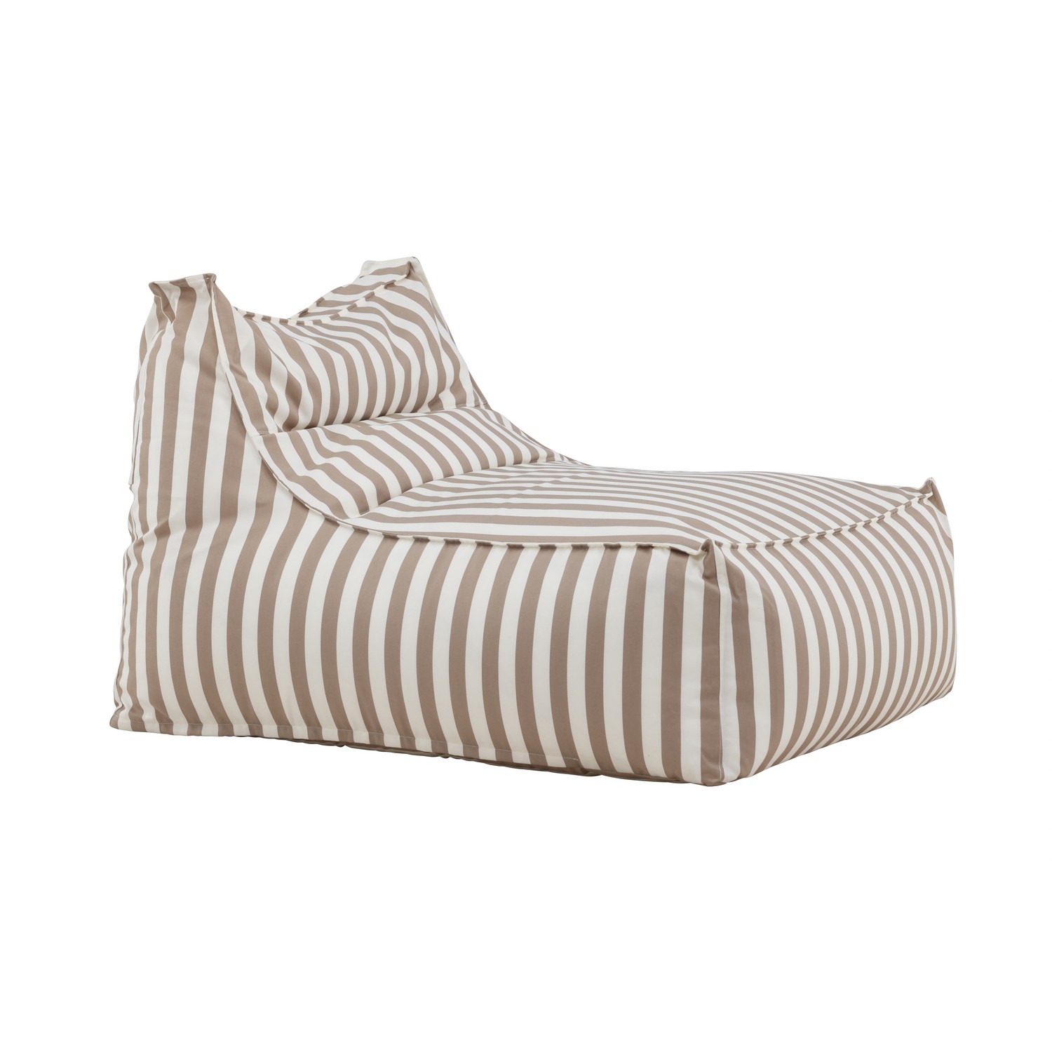 Loungefåtölj Venture Home Redang