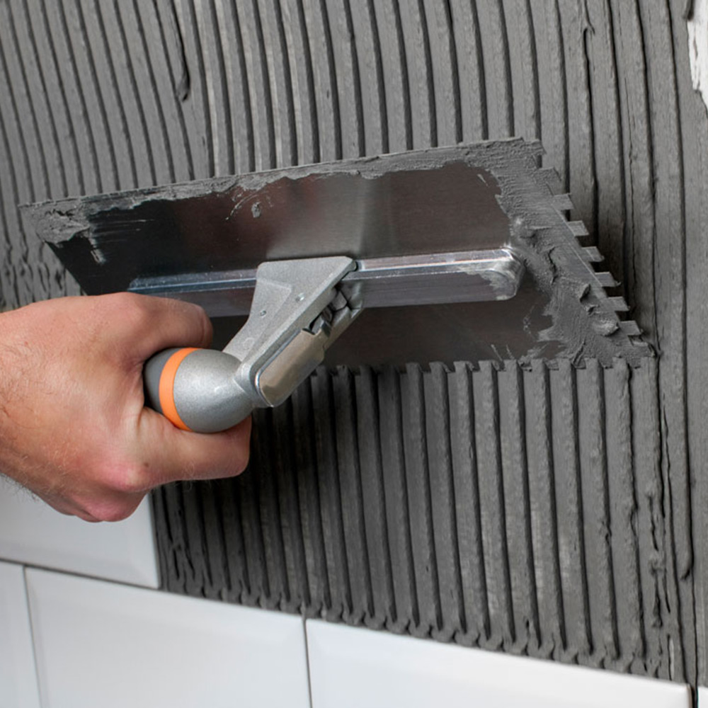 Fixkamsblad Tebo Switch, Hummer