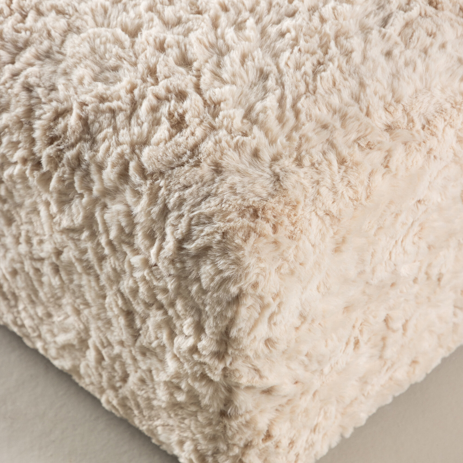 Sittpuff Vind Frankie 100 cm