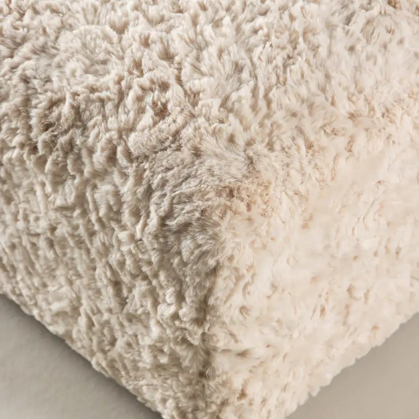 Sittpuff Vind Frankie 100 cm