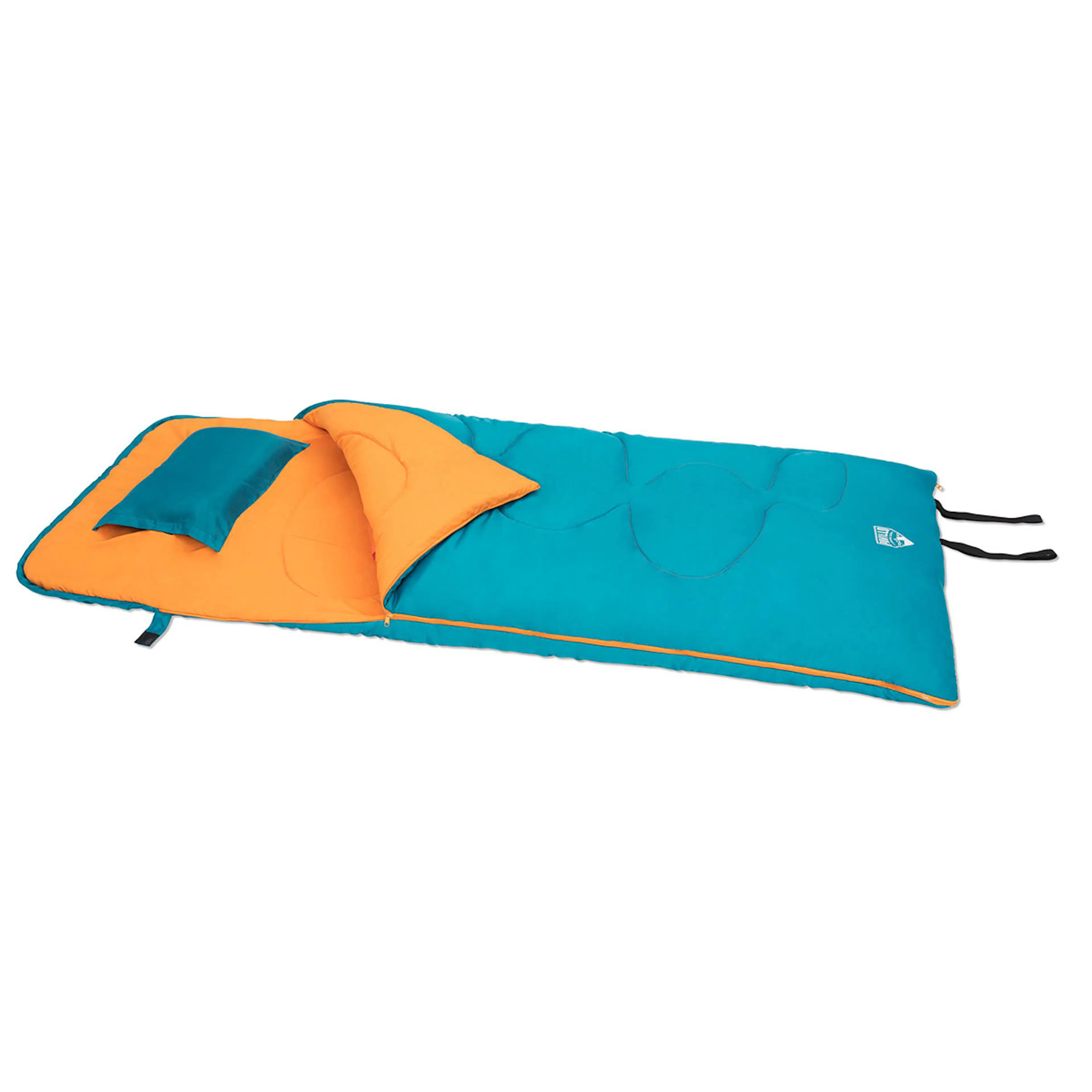 Sovsäck Bestway Pavillo Evade 6