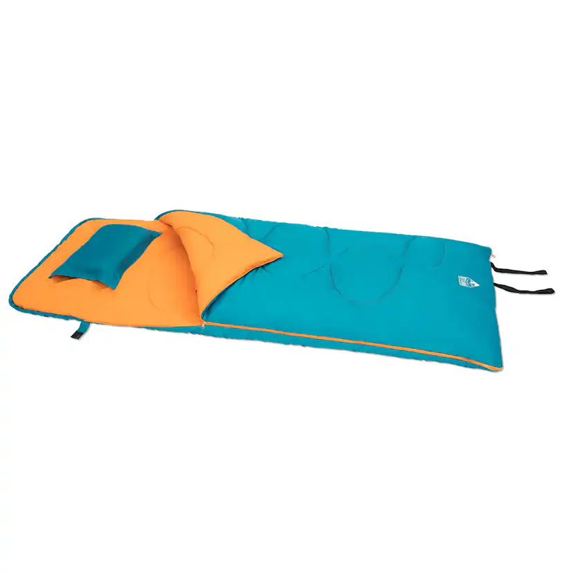 Sovsäck Bestway Pavillo Evade 6