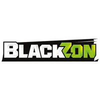 BlackZon logo
