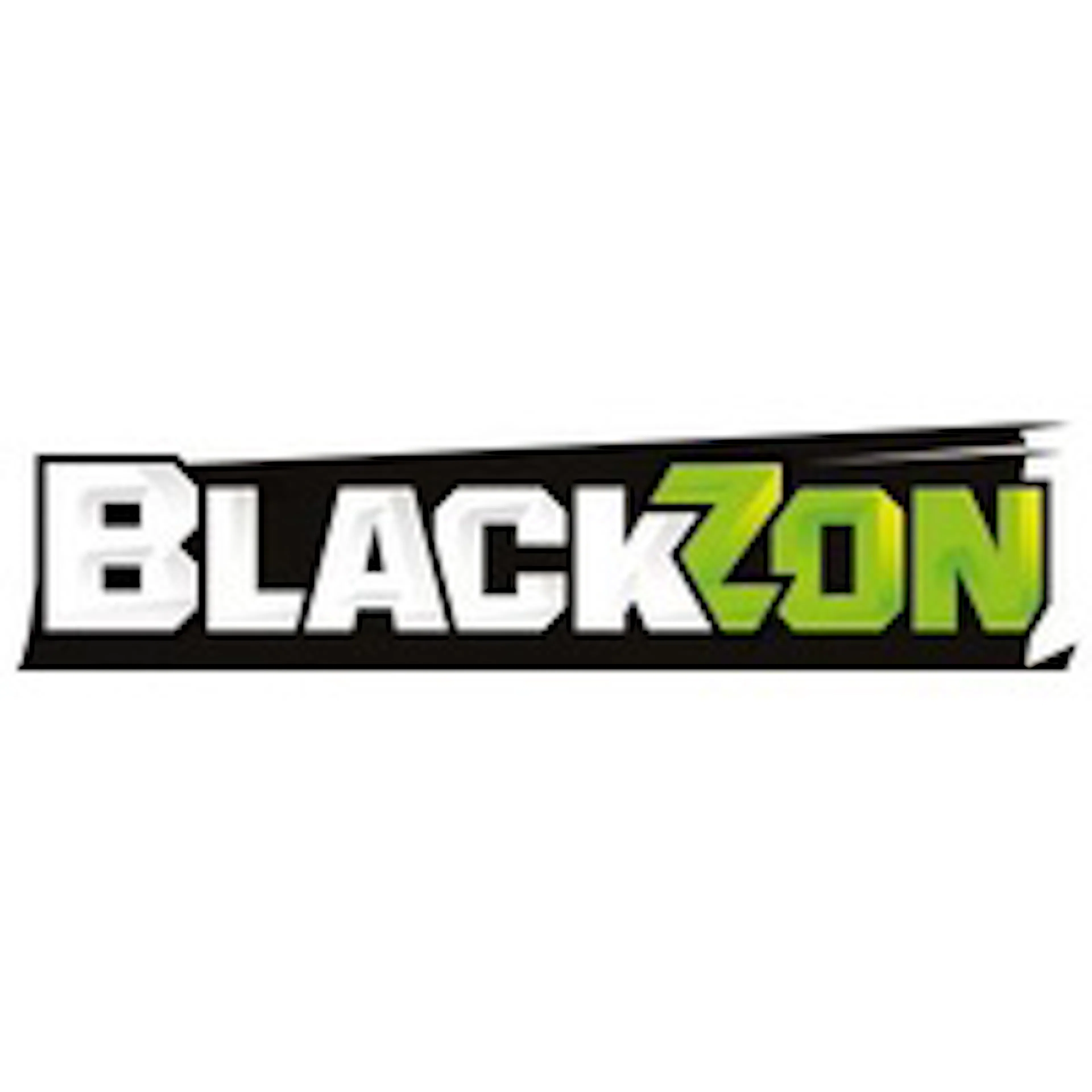 BlackZon logo