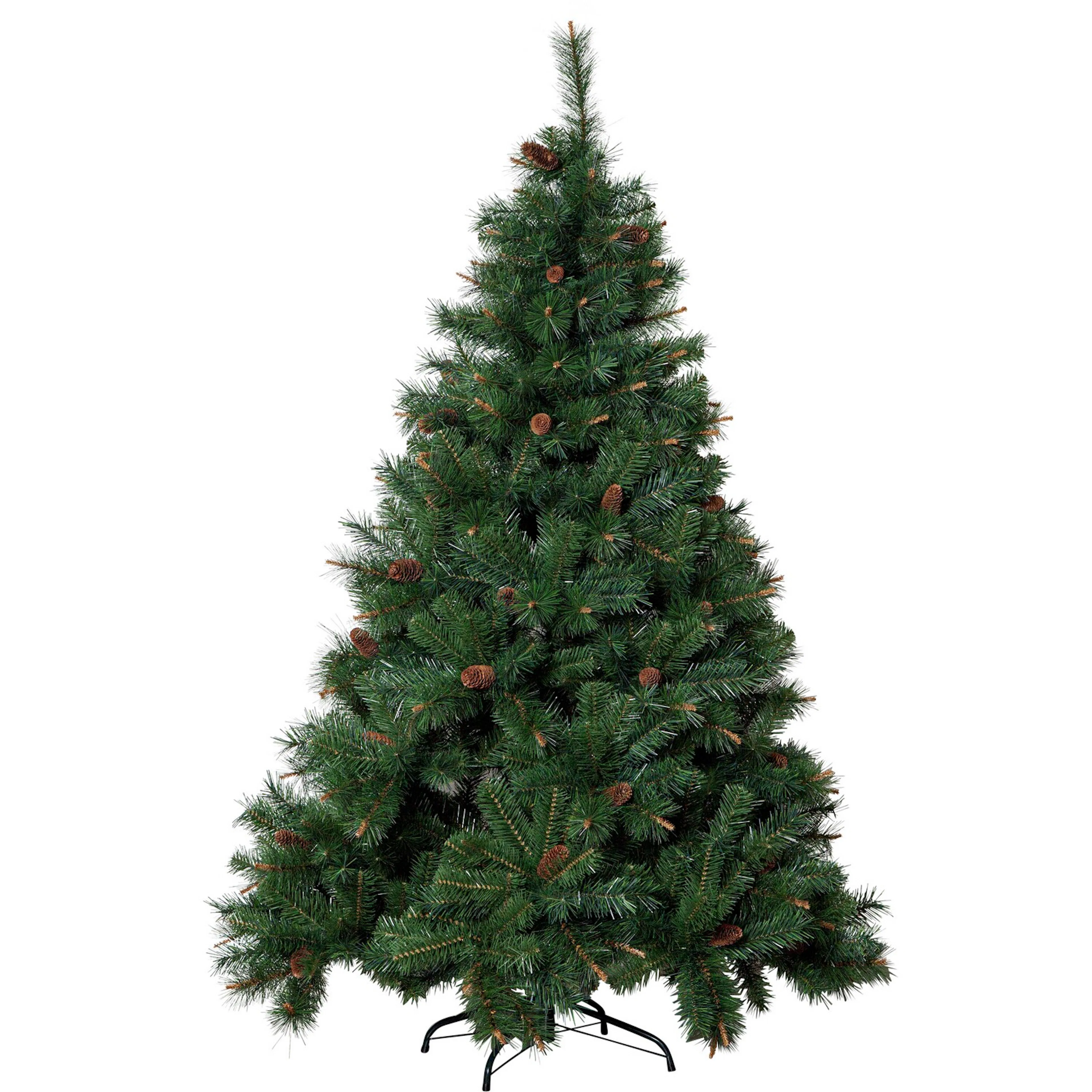 Plastgran Star Trading Toronto 180 cm