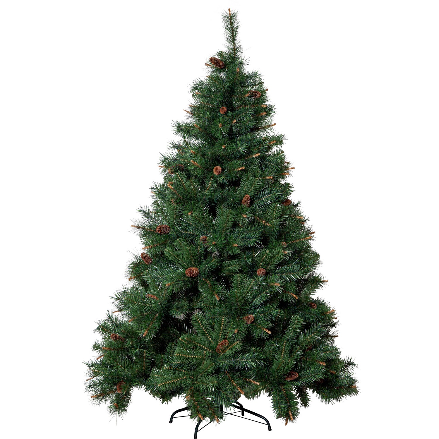 Plastgran Star Trading Toronto 180 cm