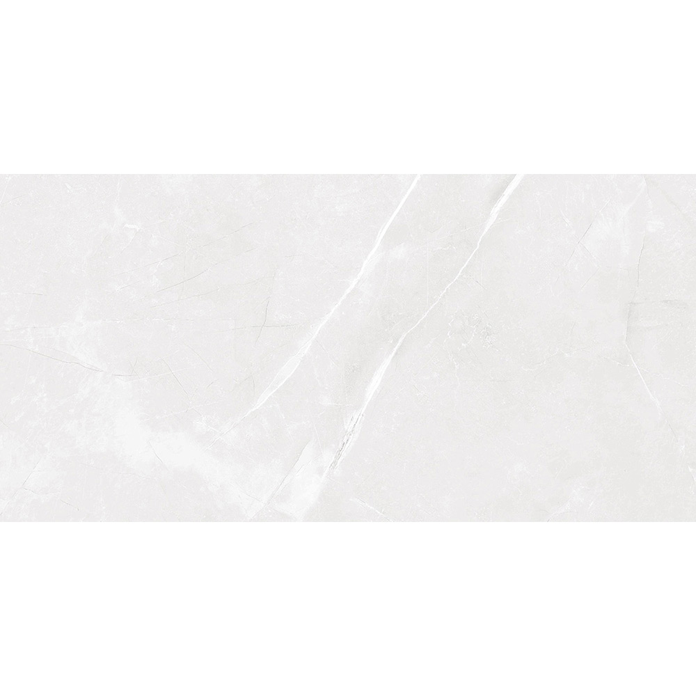 Klinker Tenfors Magda Blanco Marmor Blank 30x60 cm