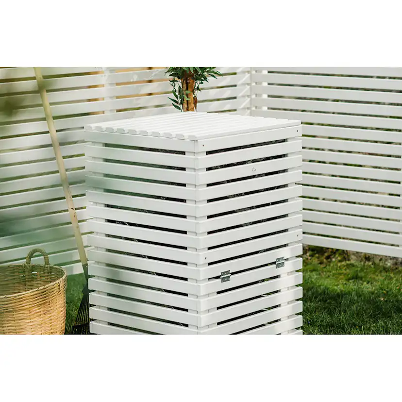 Kompostbehållare Jabo Horizont