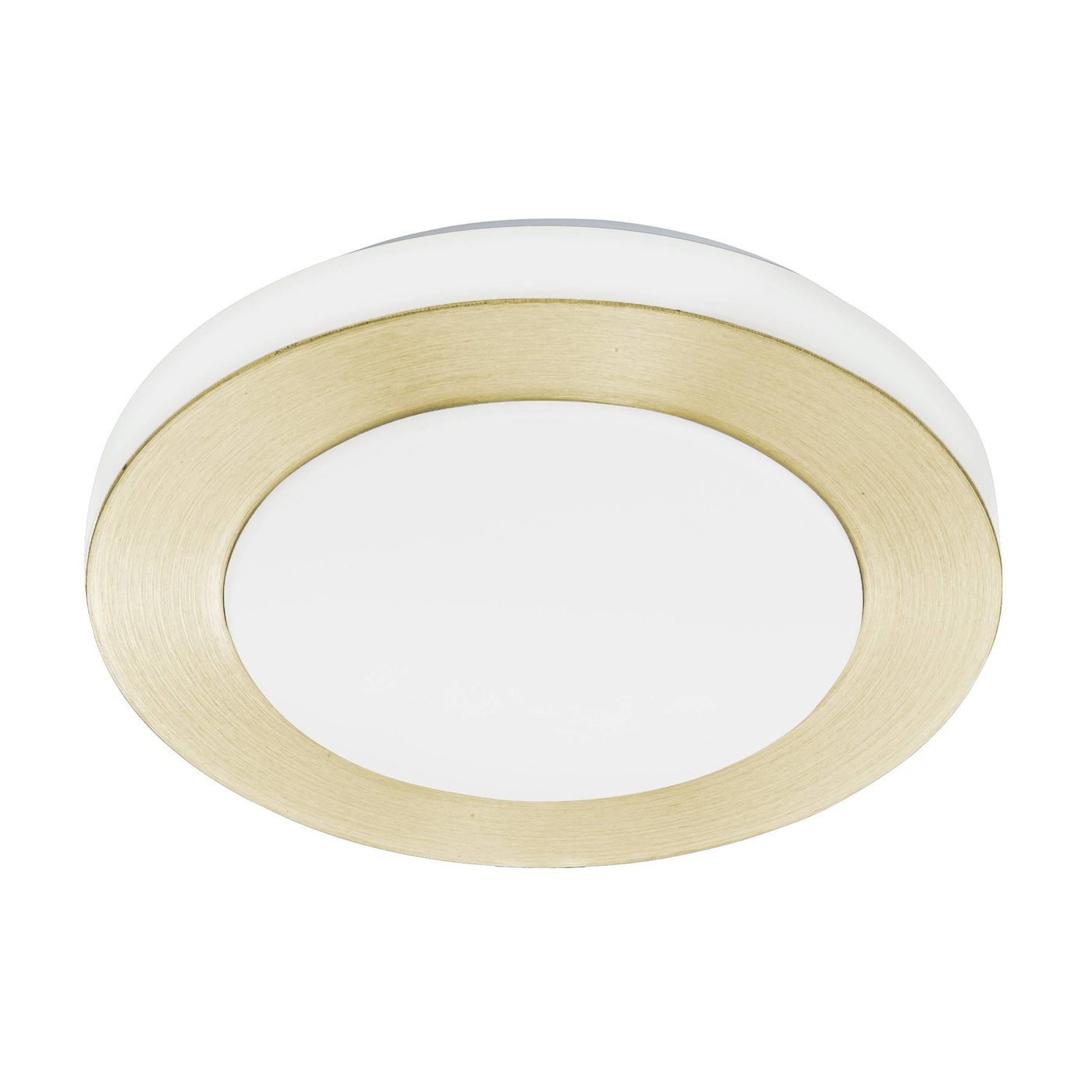 Taklampa Eglo Led Carpi