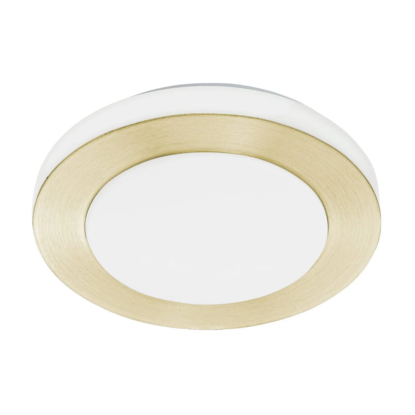 Taklampa Eglo Led Carpi