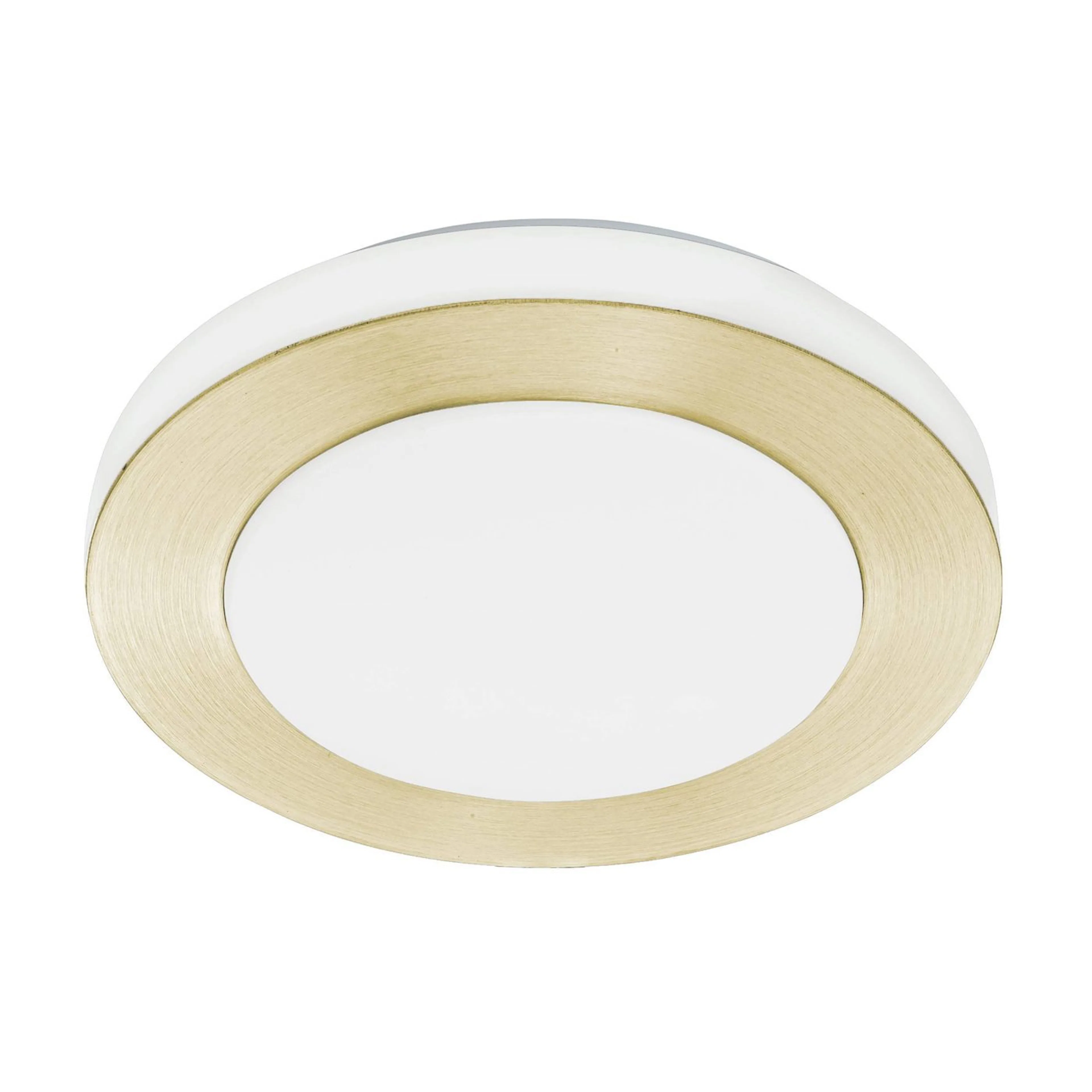Taklampa Eglo Led Carpi