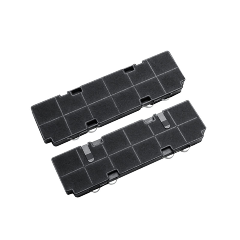 Kolfilter Electrolux MCFB74