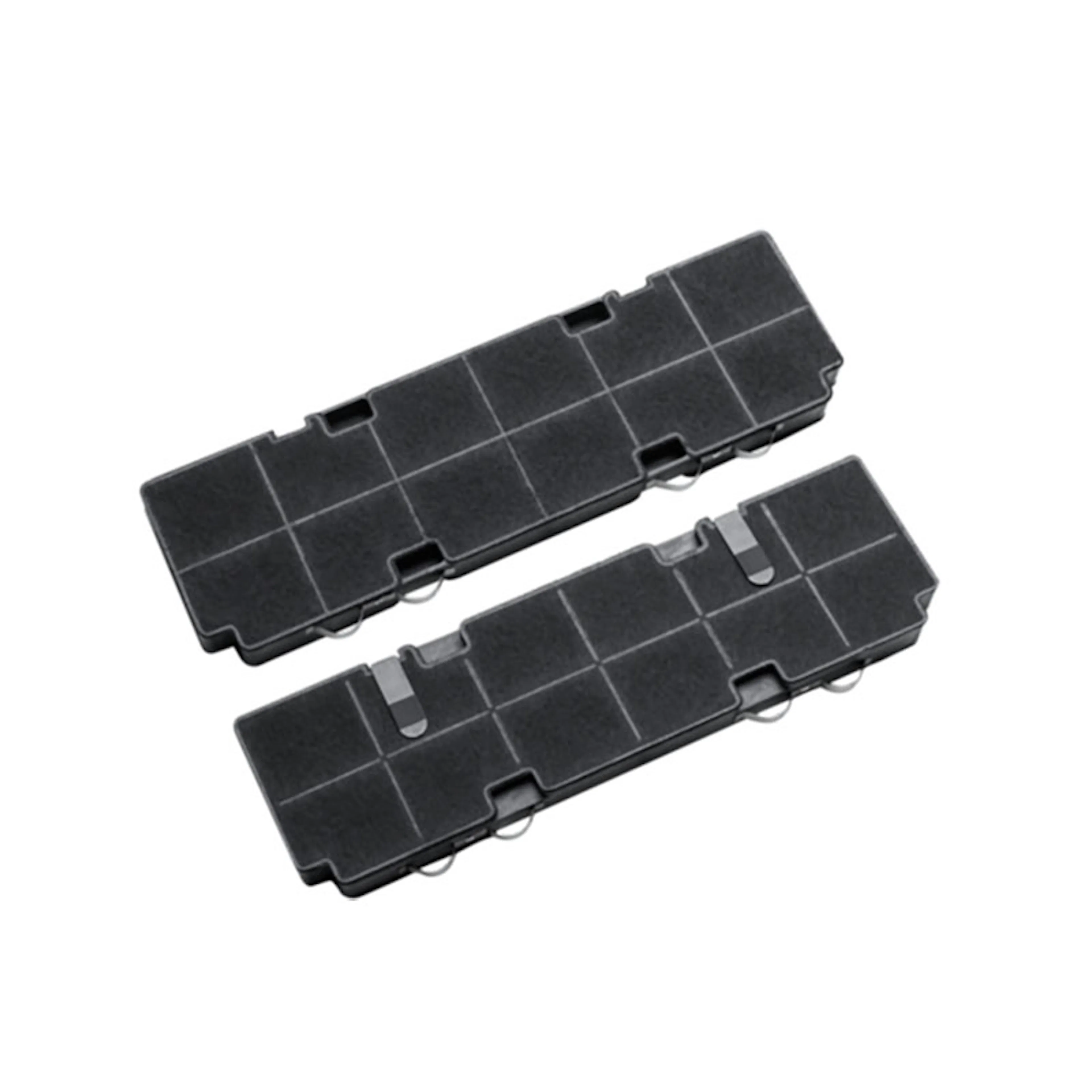 Kolfilter Electrolux MCFB74