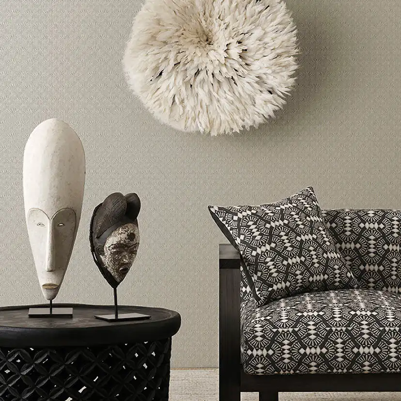 Tapet Galerie Wallcoverings Boutique F-AF7002