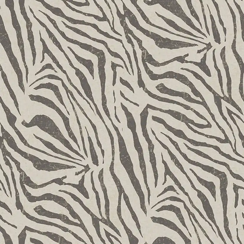 Fototapet Eijffinger Skin 300601