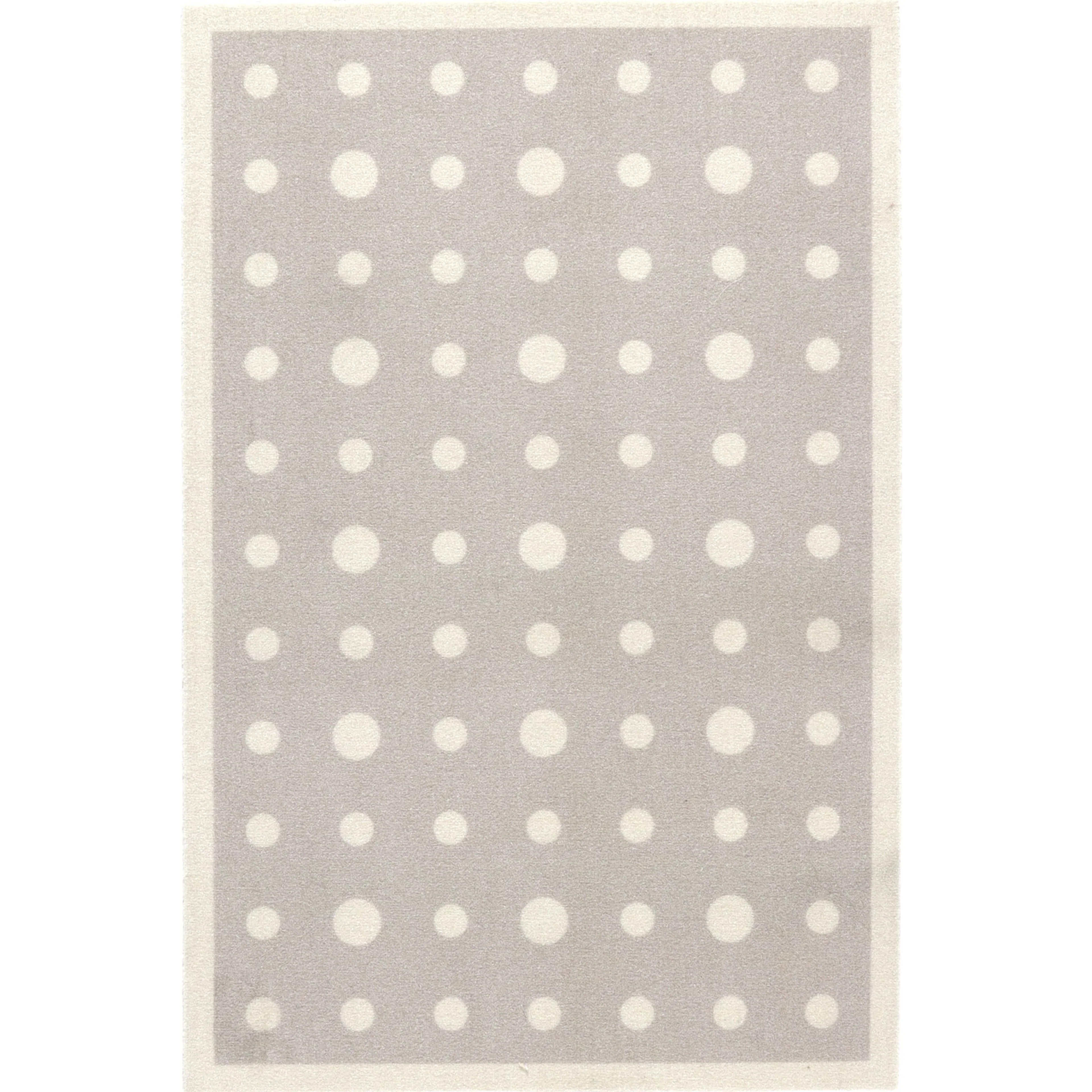 Dörrmatta InHouse Group Dots