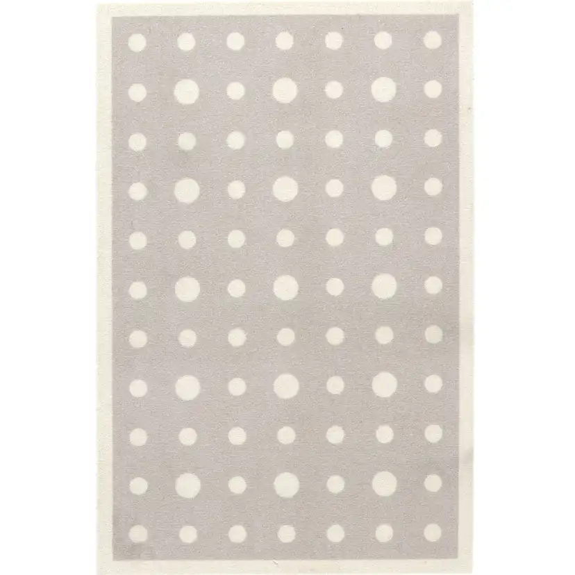 Dörrmatta InHouse Group Dots