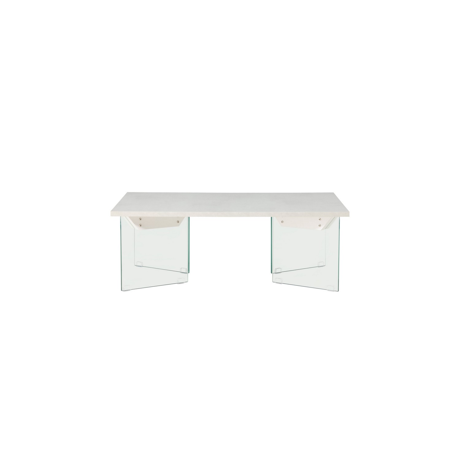 Soffbord Venture Home Ester