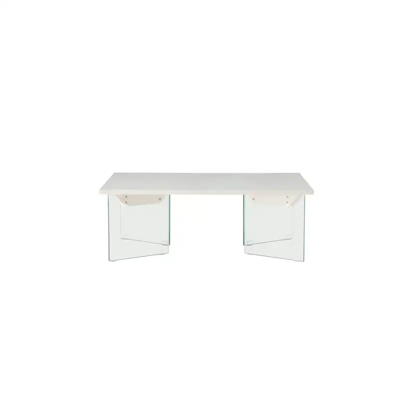 Soffbord Venture Home Ester