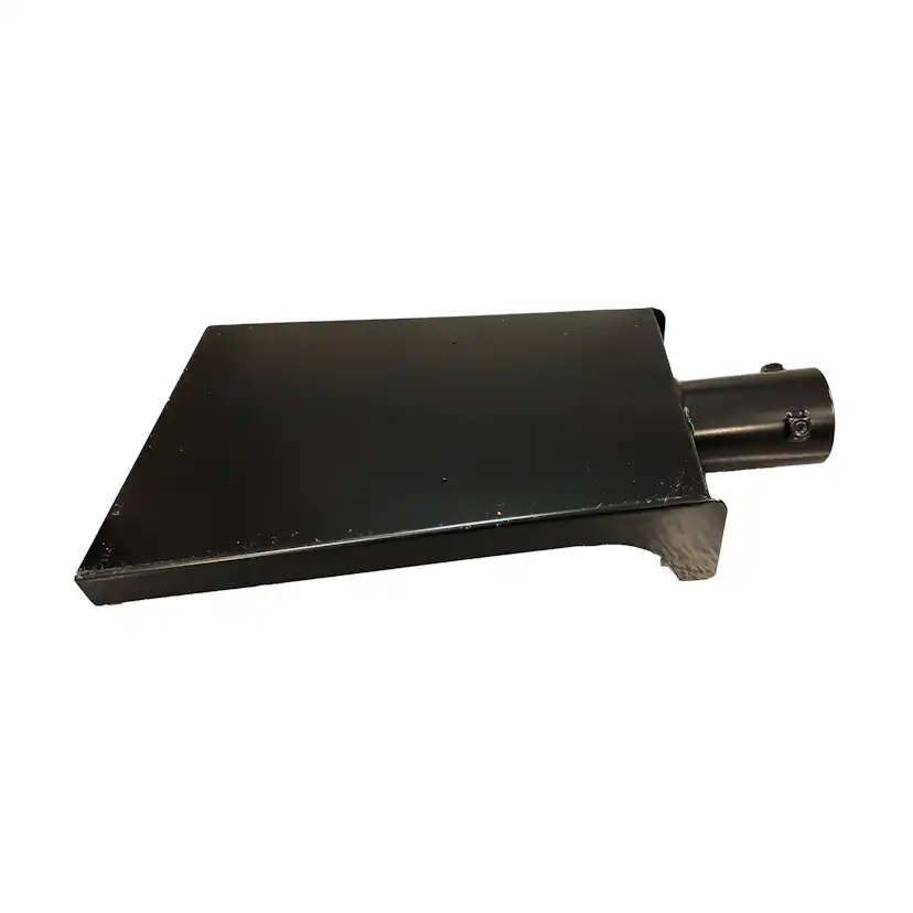 Stolpfäste CTEK 1 Laddbox