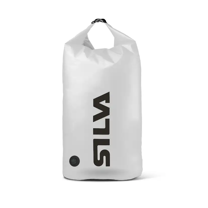 Silva Dry Bag TPU-V 48L 48 L