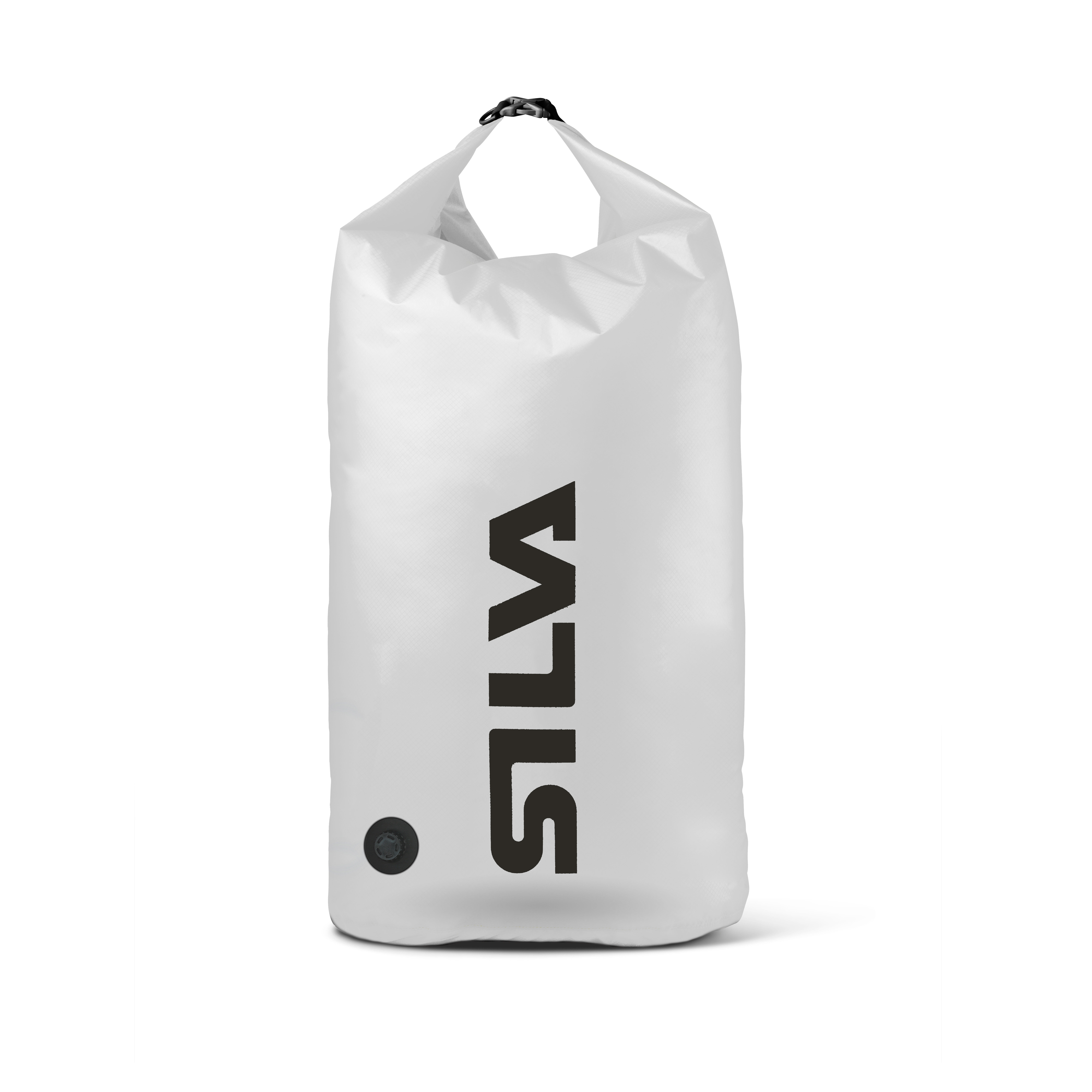 Dry Bag Silva TPU-V