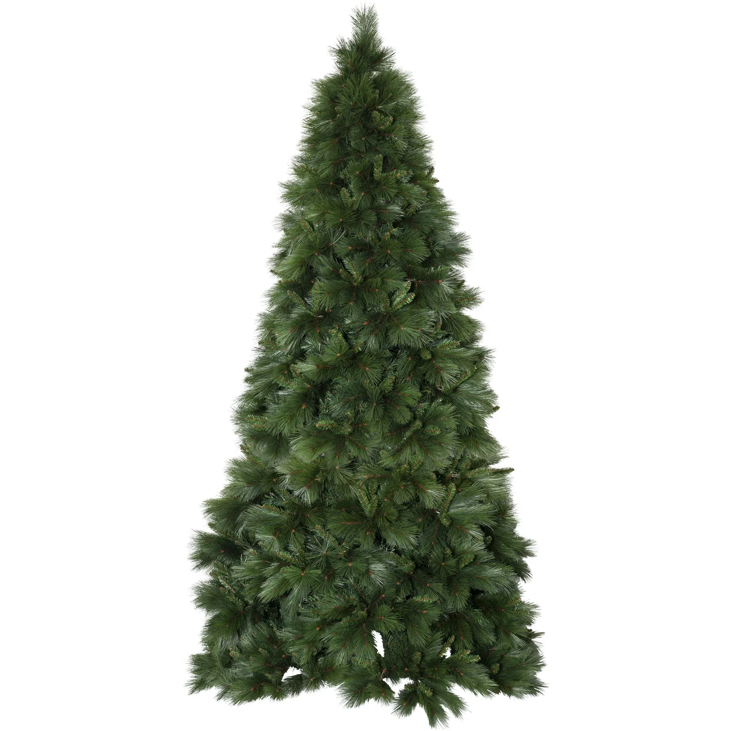 Plastgran Star Trading Cembra 300 cm