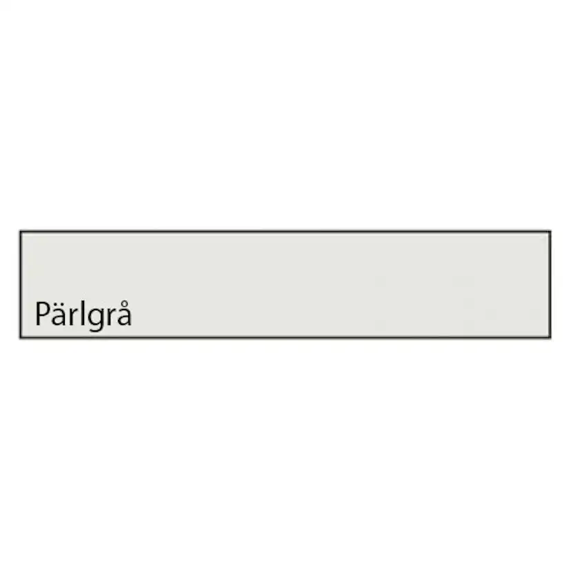 PCI Carraferm pärlgrå 310 ml Färg: Pärlgrå