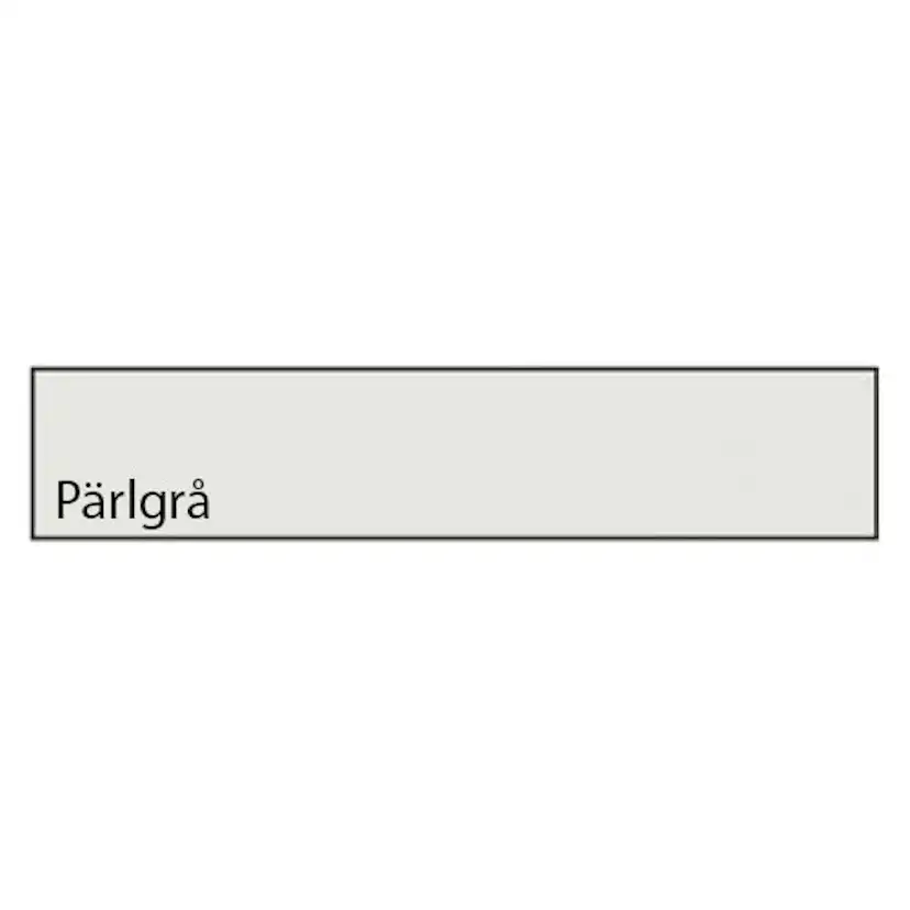 Silikonfogmassa Carraferm PCI 310 ml