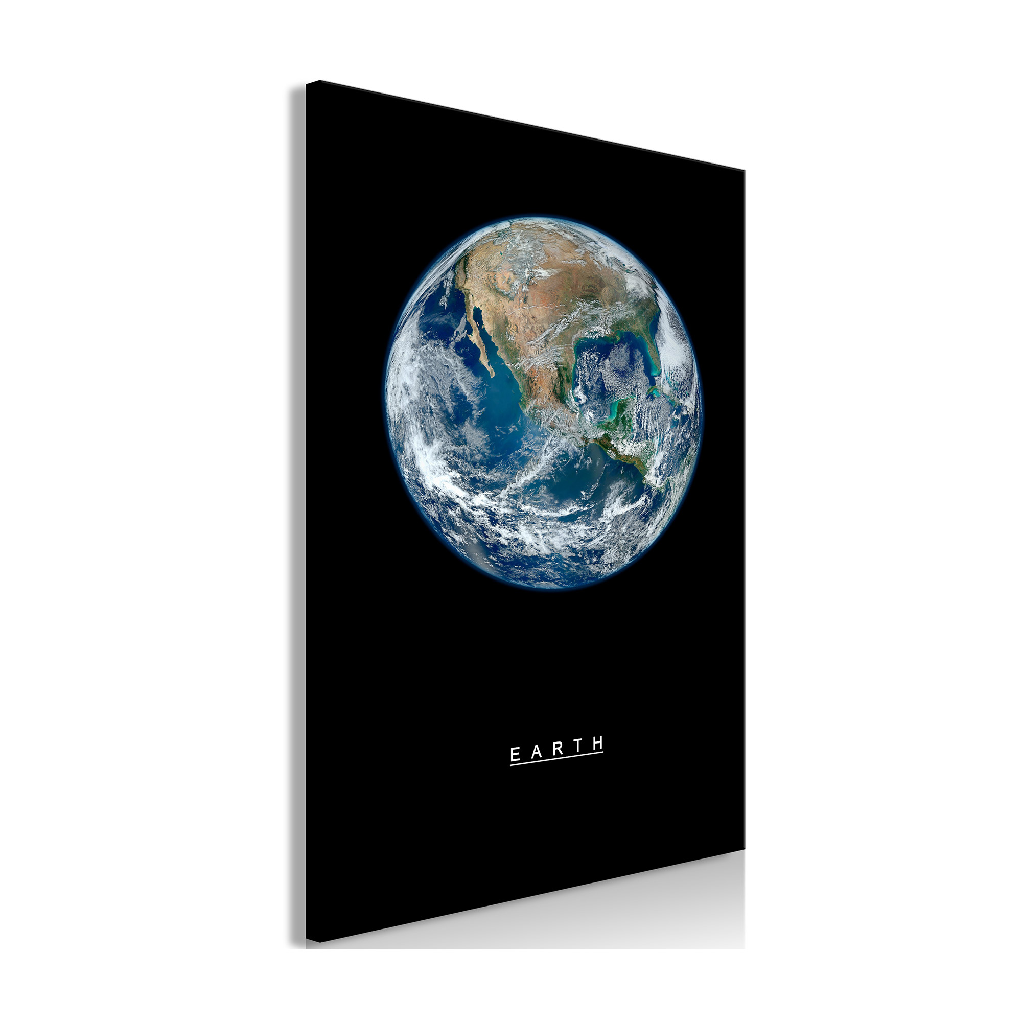 Tavla Arkiio Earth
