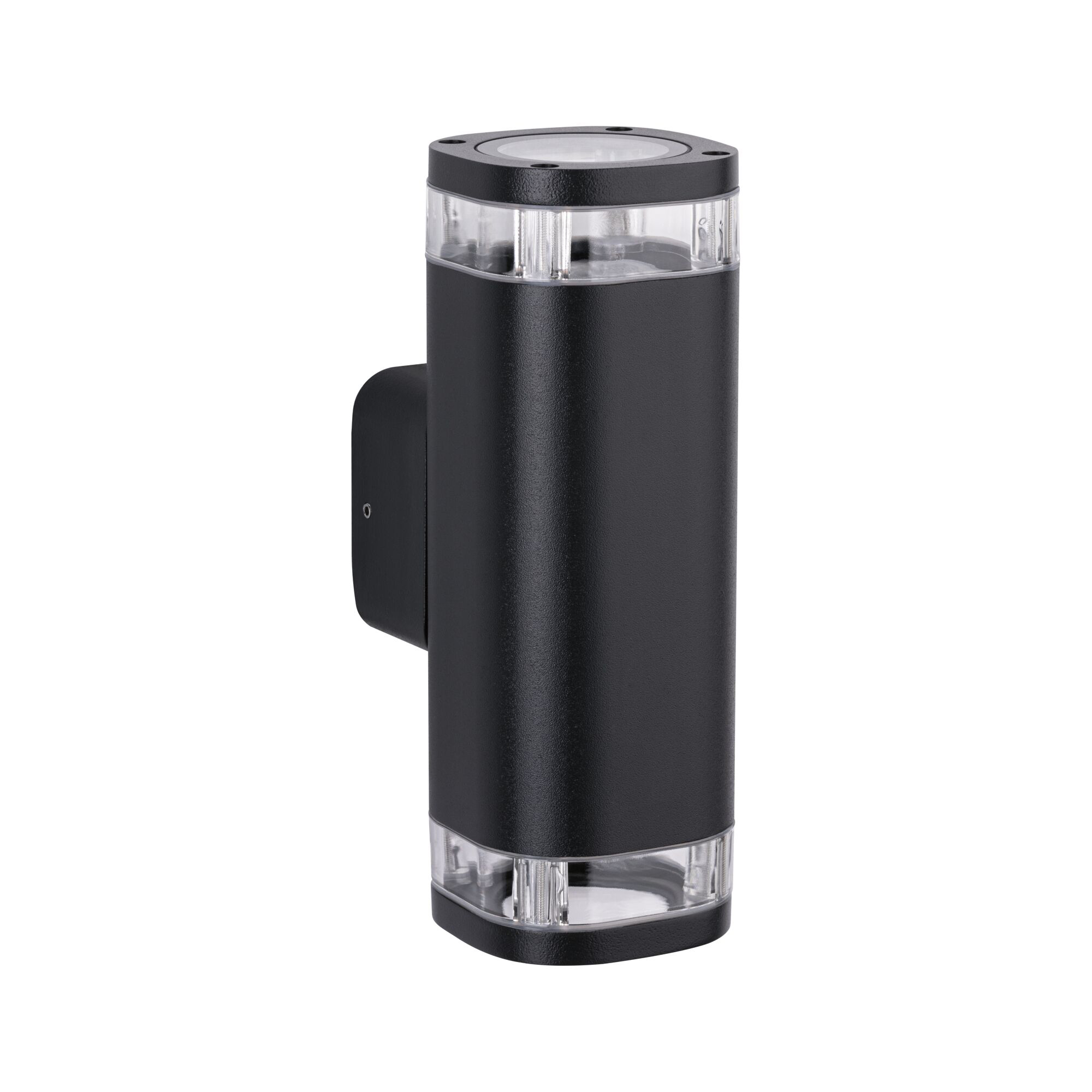 Fasadbelysning LED Paulmann Colum Dubbel Seawater Resistant IP44 230V