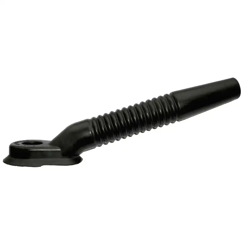 Dammuppsamlare Makita P-80488