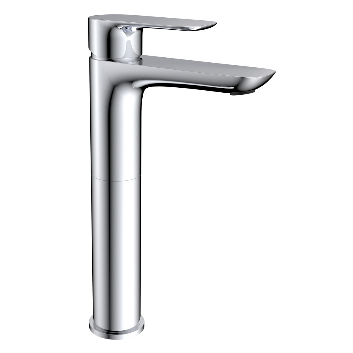 Tvättställsblandare Bathlife Pärla Hög