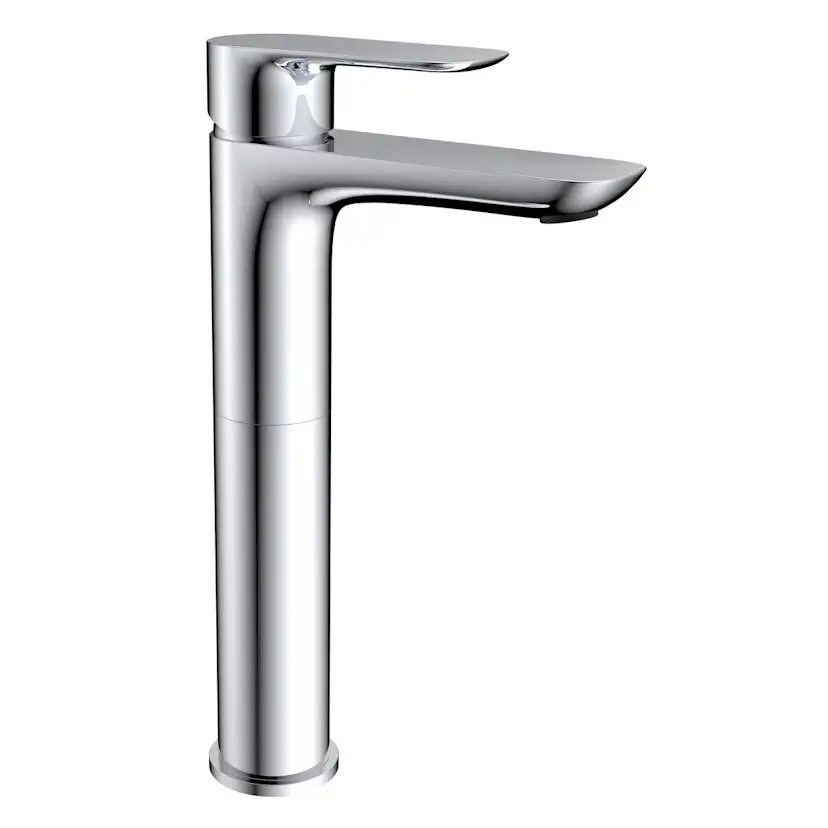 Tvättställsblandare Bathlife Pärla Hög