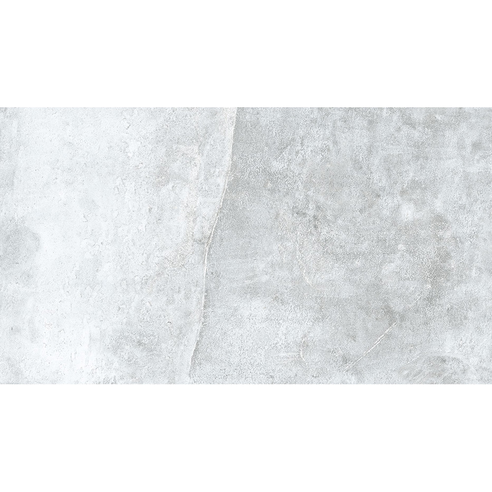 Klinker Tenfors Makai Gris Marmor Matt 30x60 cm