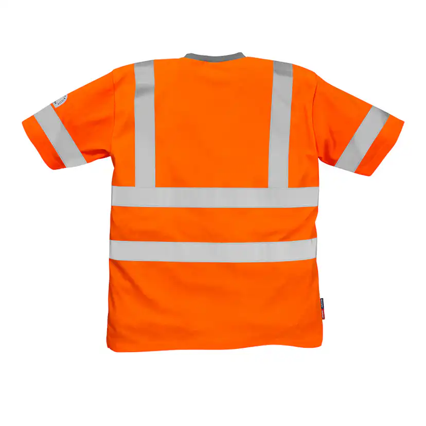 T-shirt Fristads 7024 TPR