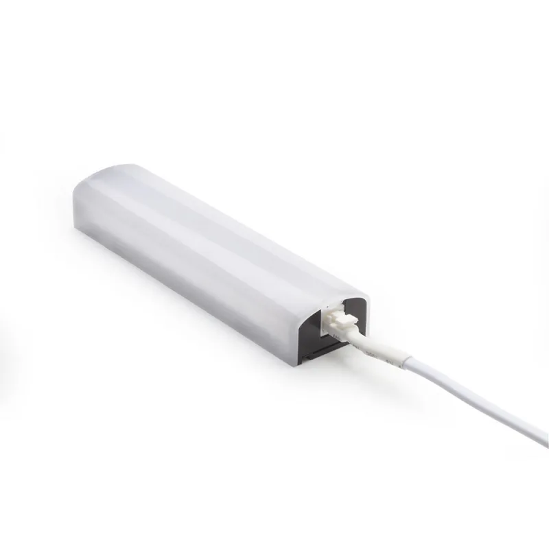 Lådbelysning Beslag Design Hiddi