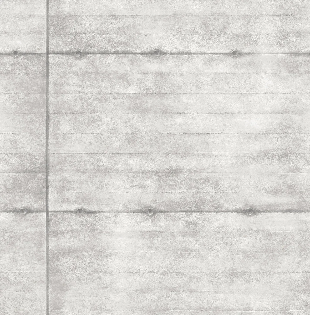 Tapet A Street Prints Smooth Concrete FD22314