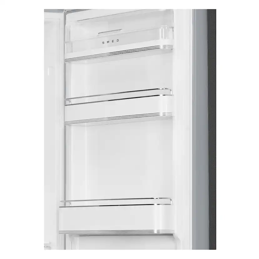 Kyl/Frys Smeg 50's Style FAB32 Fristående