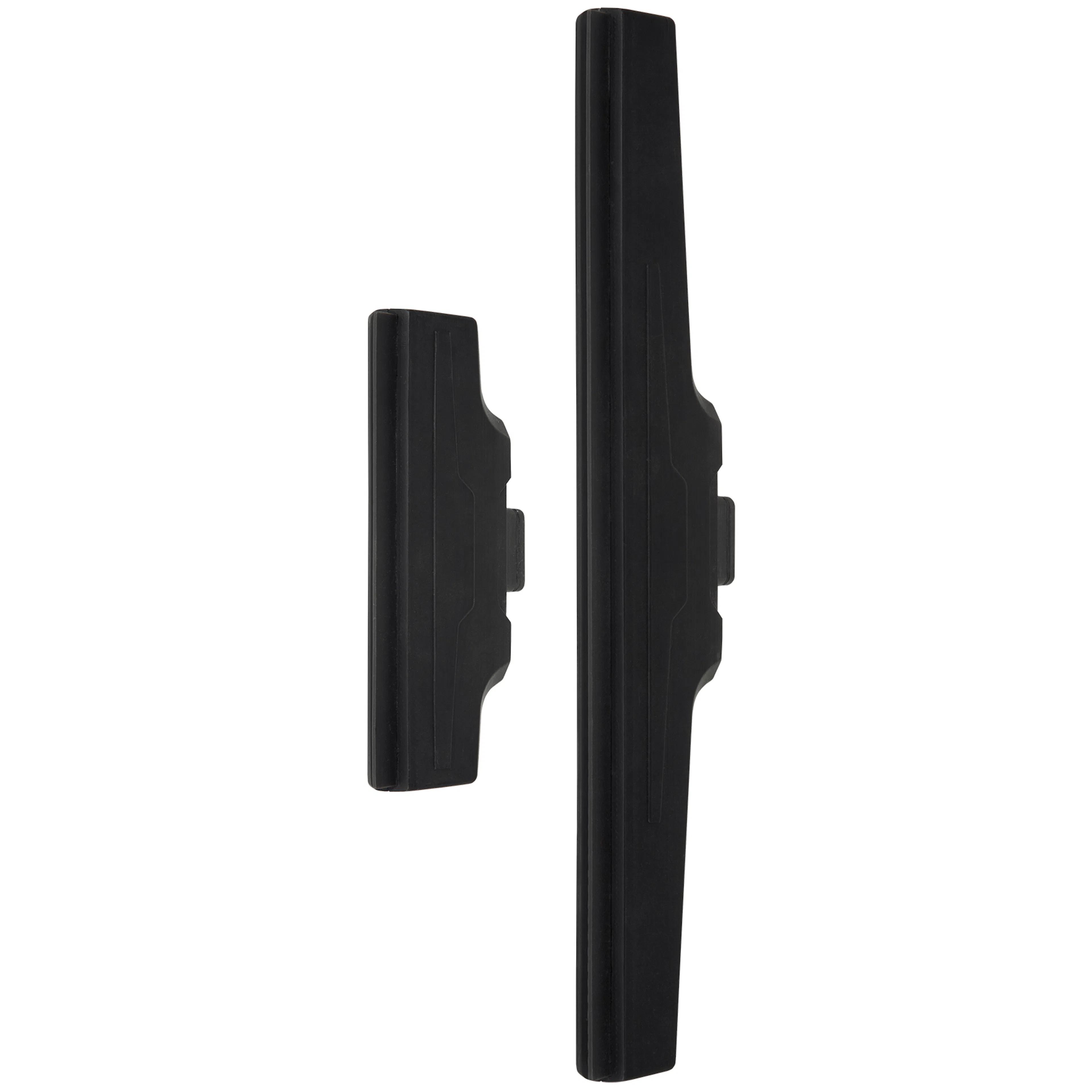 Munstycksset Einhell till Fönsterputs BRILLIANTO