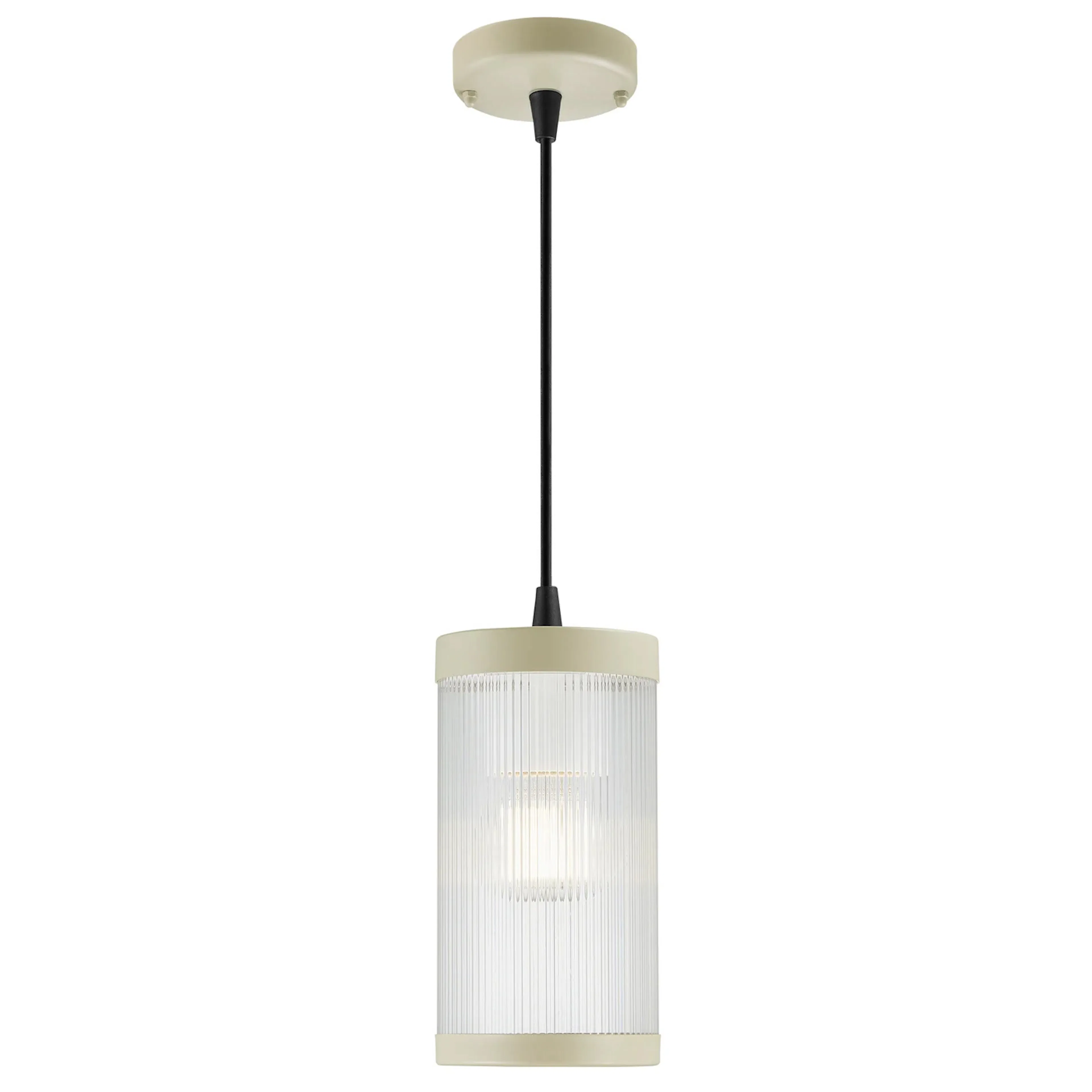 Taklampa Nordlux Coupar