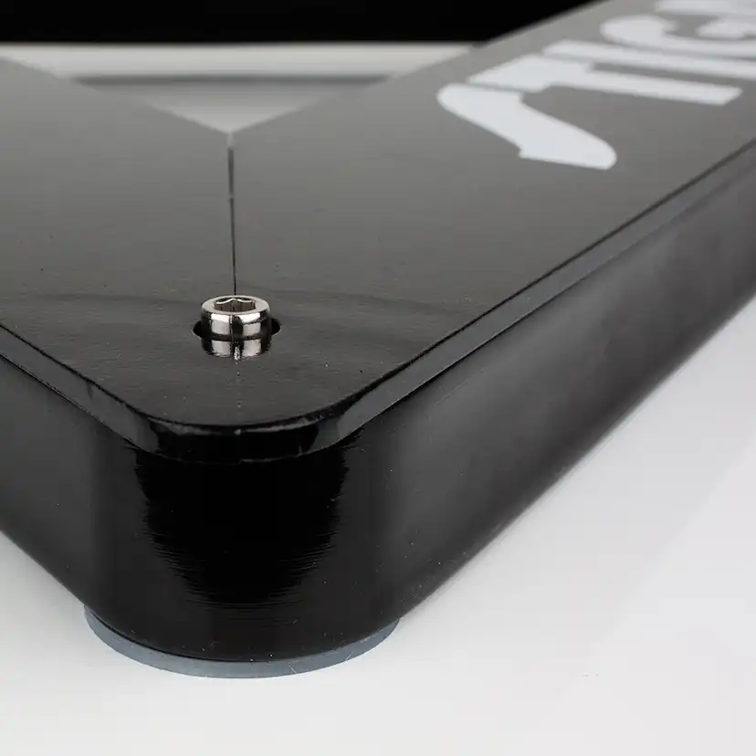 Ishockeypassare STIGA Sports Teknikträning