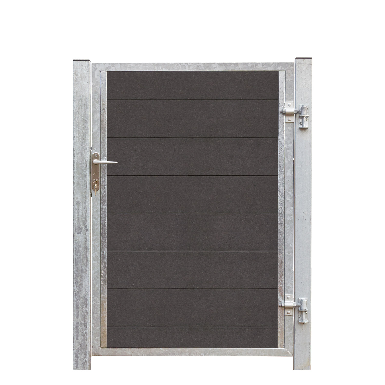 Kompositgrind PLUS Futura 99x145