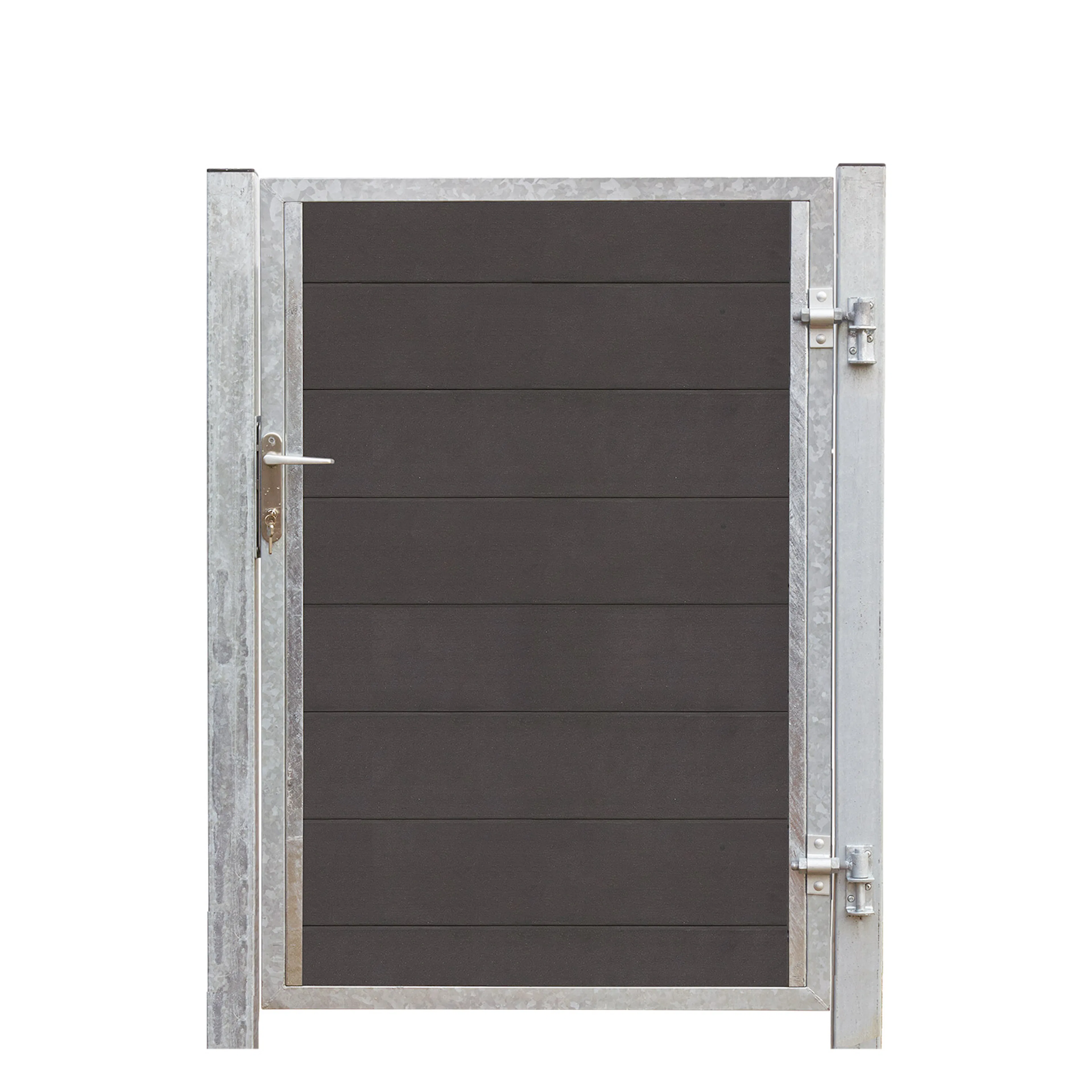 Kompositgrind PLUS Futura 99x145