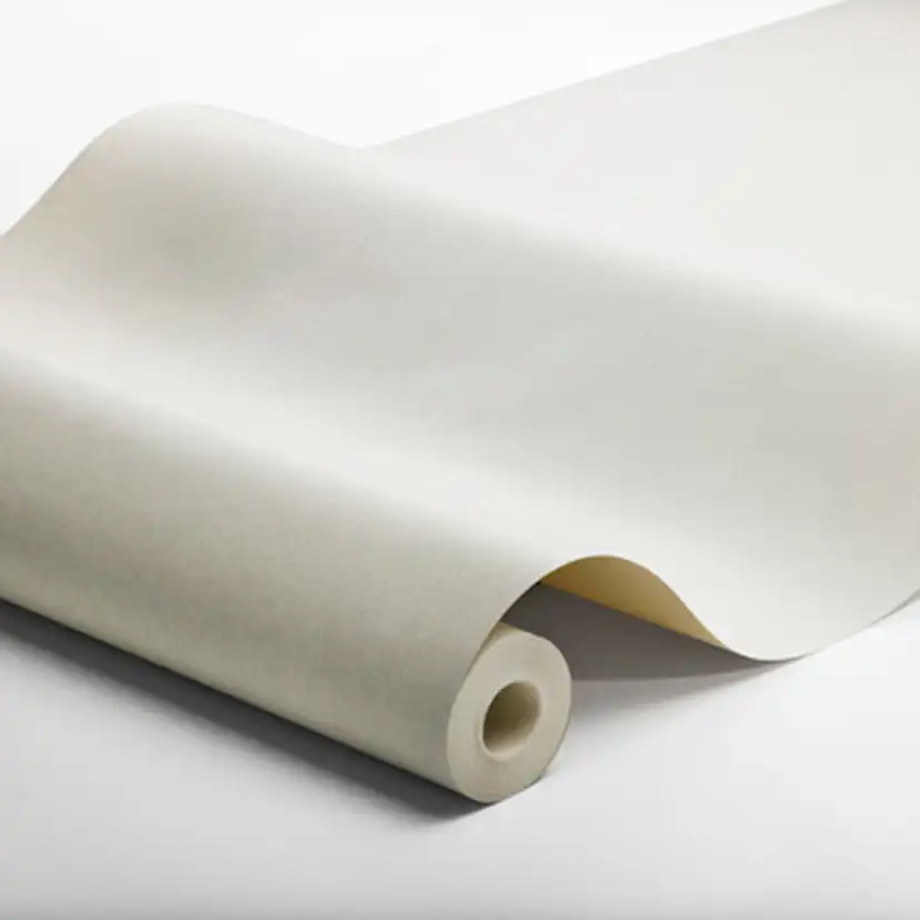 Tapet Boråstapeter Chalk Shades Muscovite 5051