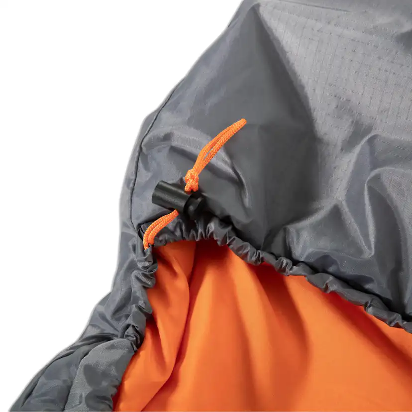 Sovsäck Bestway Pavillo Hiberhide 5