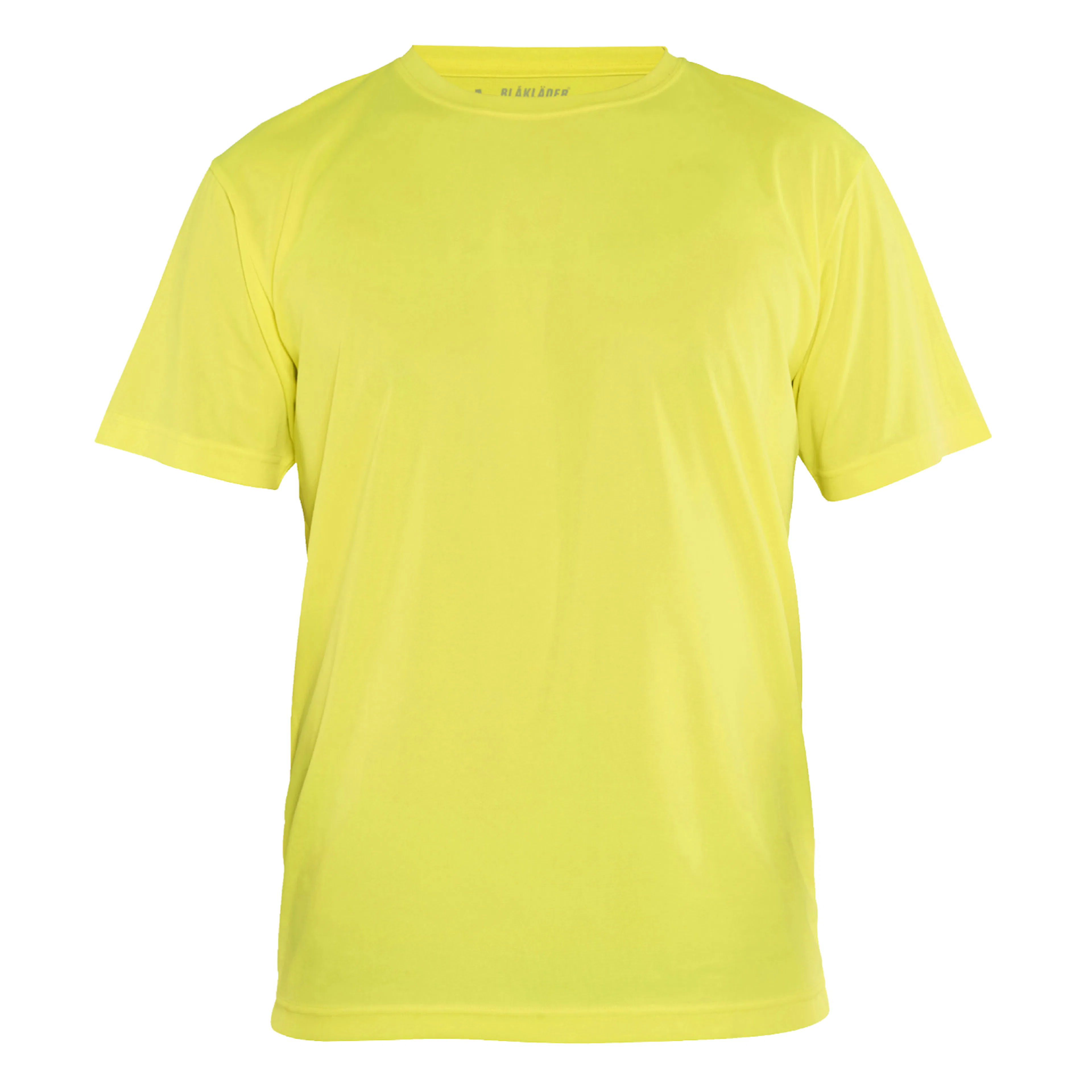 T-shirt Blåkläder 33311011