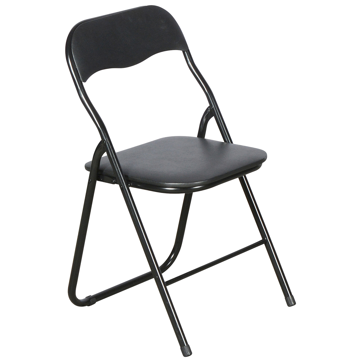 Stol Day Emil